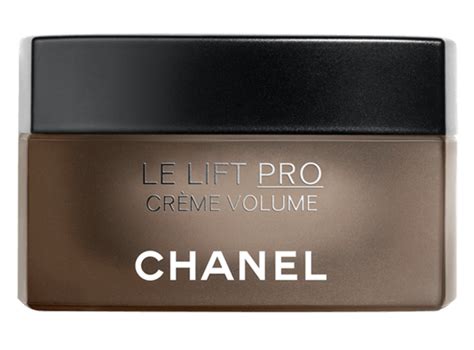 chanel peeling|LE LIFT PRO – Anti.